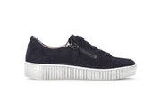 Gabor 83.334.16 Dark Blue