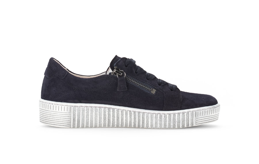 Gabor 83.334.16 Dark Blue