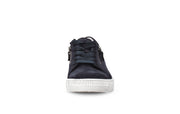 Gabor 83.334.16 Dark Blue