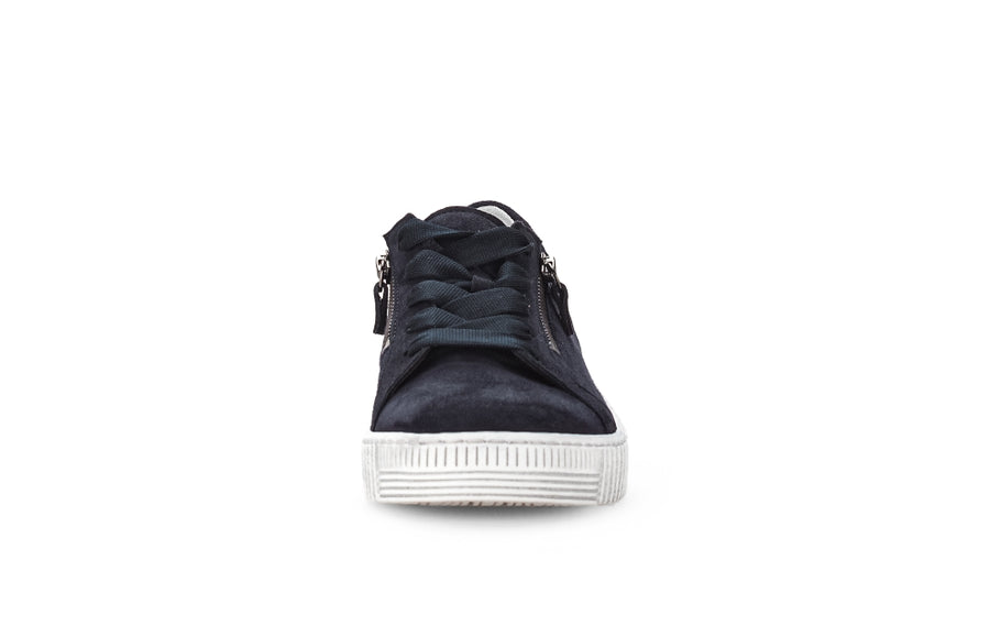 Gabor 83.334.16 Dark Blue