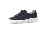 Gabor 83.334.16 Dark Blue