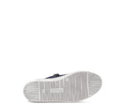 Gabor 83.334.16 Dark Blue