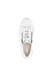 Gabor 83.334.21 White