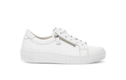 Gabor 83.334.21 White
