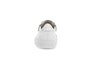 Gabor 83.334.21 White