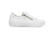 Gabor 83.334.21 White