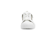 Gabor 83.334.21 White