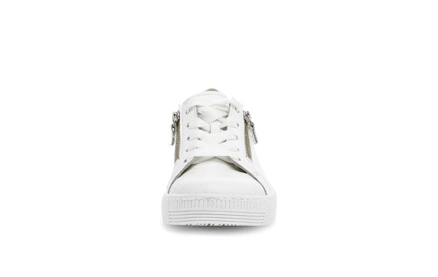 Gabor 83.334.21 White