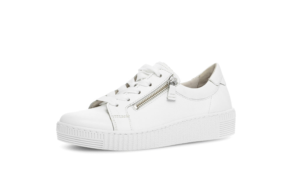 Gabor 83.334.21 White