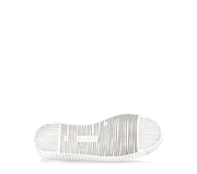 Gabor 83.334.21 White