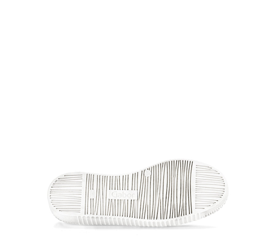 Gabor 83.334.21 White