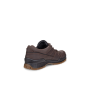 Ecco 833384-52962 Brown Track 25 M Low-Cut