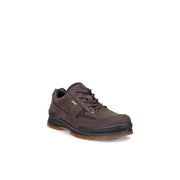 Ecco 833384-52962 Brown Track 25 M Low-Cut