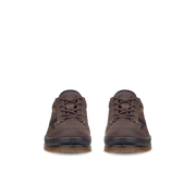 Ecco 833384-52962 Brown Track 25 M Low-Cut