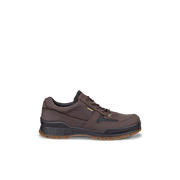 Ecco 833384-52962 Brown Track 25 M Low-Cut
