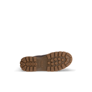 Ecco 833384-52962 Brown Track 25 M Low-Cut