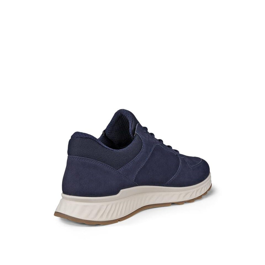 Ecco 835303-01303 Nightsky Exostride W Low GTX