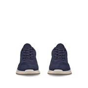 Ecco 835303-01303 Nightsky Exostride W Low GTX