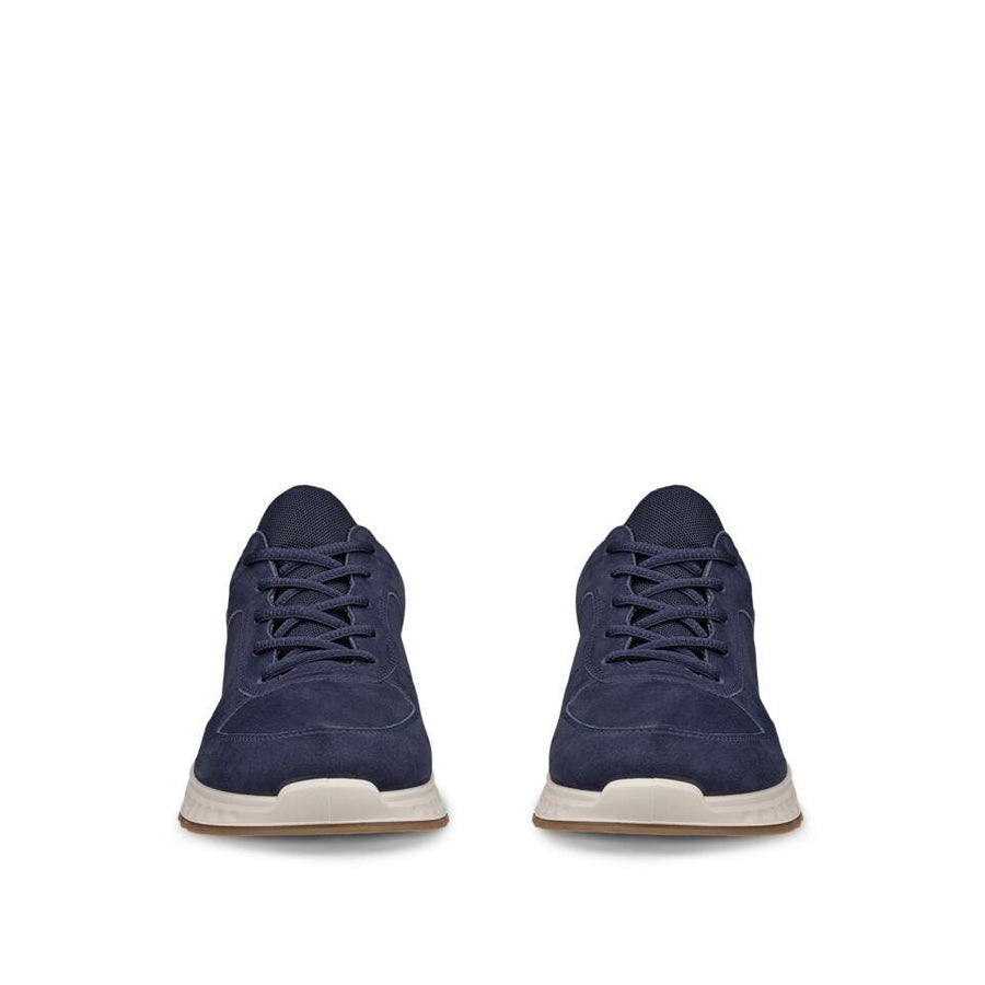 Ecco 835303-01303 Nightsky Exostride W Low GTX