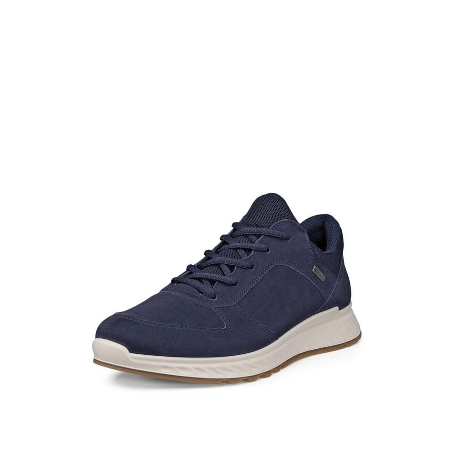 Ecco 835303-01303 Nightsky Exostride W Low GTX