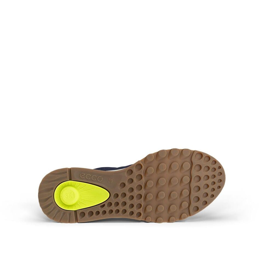 Ecco 835303-01303 Nightsky Exostride W Low GTX