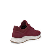Ecco 835303-61291 Ruby Exostride W Low GTX