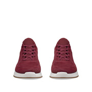 Ecco 835303-61291 Ruby Exostride W Low GTX