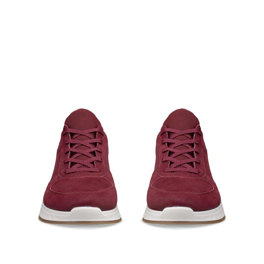 Ecco 835303-61291 Ruby Exostride W Low GTX