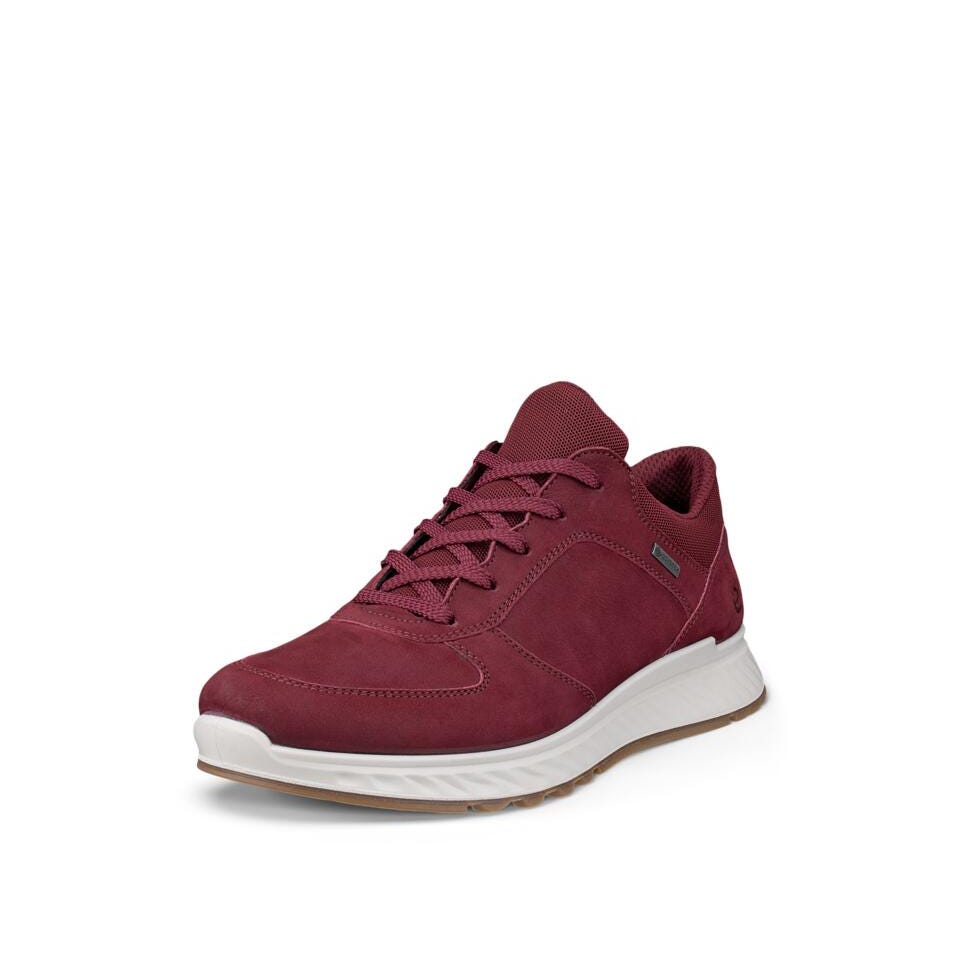 Ecco 835303-61291 Ruby Exostride W Low GTX