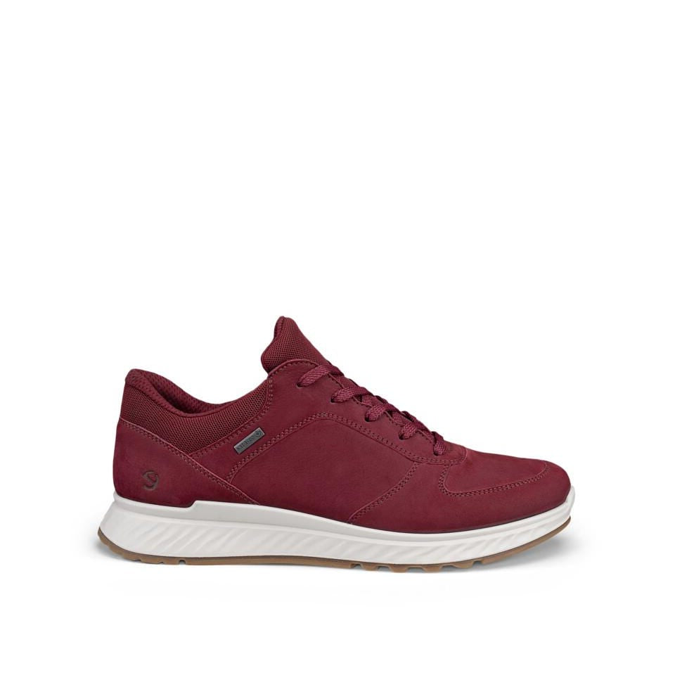 Ecco 835303-61291 Ruby Exostride W Low GTX