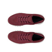 Ecco 835303-61291 Ruby Exostride W Low GTX