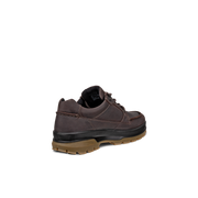 Ecco 838144 Rugged Track Wp Moc Toe Coffee 02072