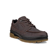 Ecco 838144 Rugged Track Wp Moc Toe Coffee 02072