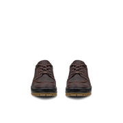 Ecco 838144 Rugged Track Wp Moc Toe Coffee 02072