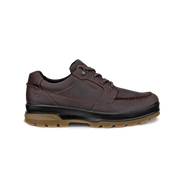 Ecco 838144 Rugged Track Wp Moc Toe Coffee 02072
