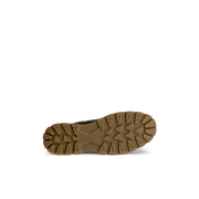 Ecco 838144 Rugged Track Wp Moc Toe Coffee 02072