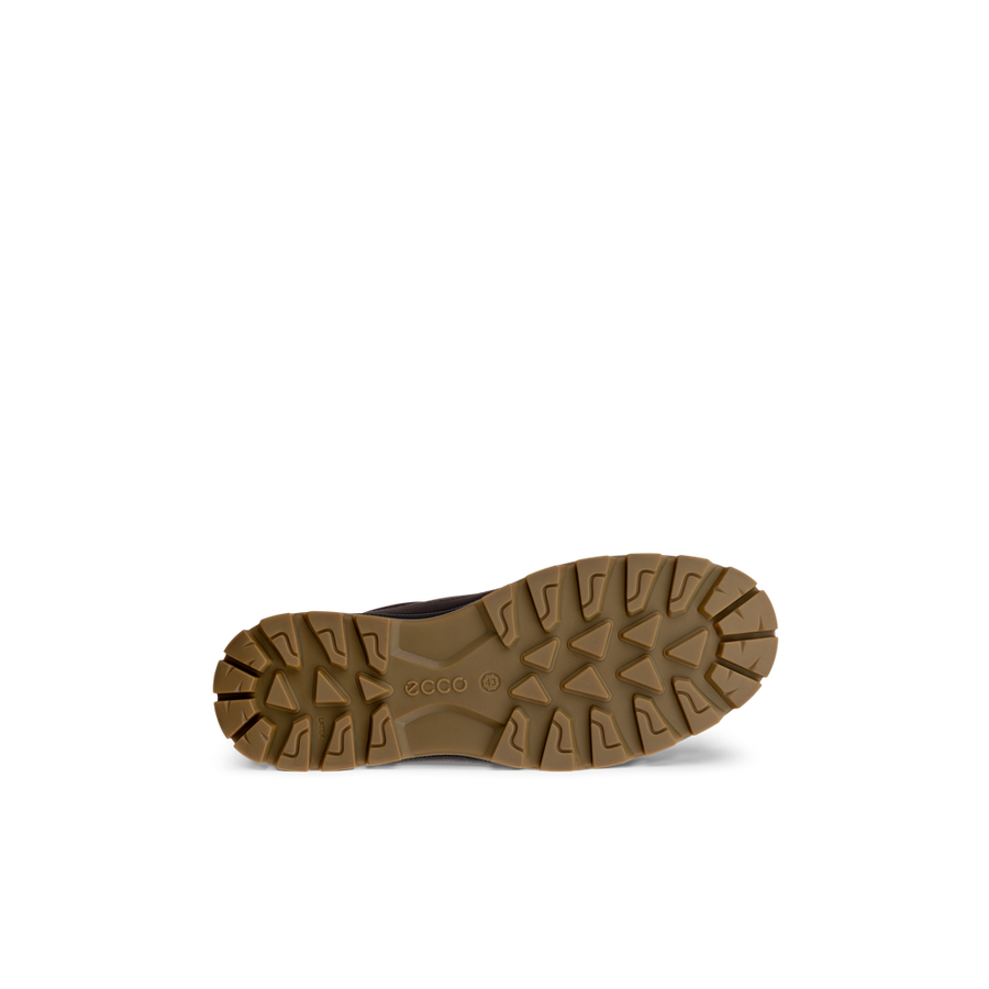 Ecco 838144 Rugged Track Wp Moc Toe Coffee 02072