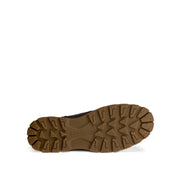 Ecco 838184-02072 Coffee Rugged Track Lace Up WP