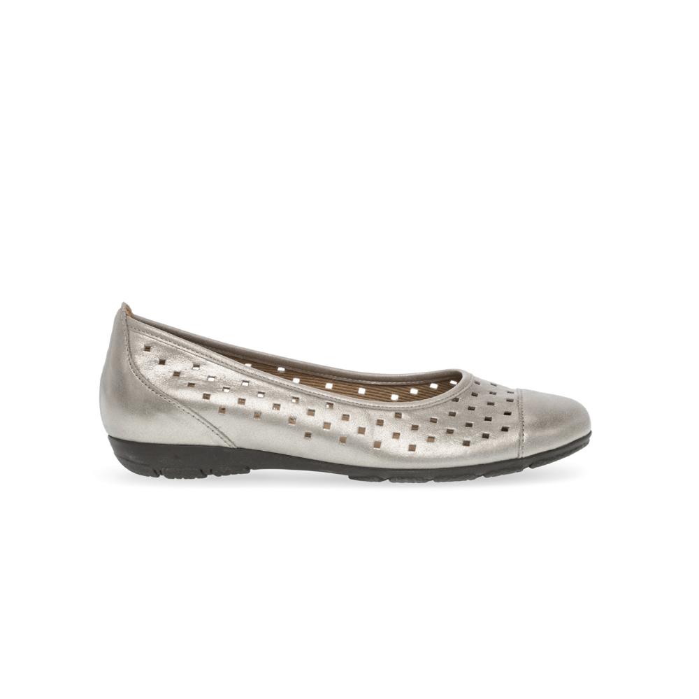 Gabor 84.169.62 Mutaro