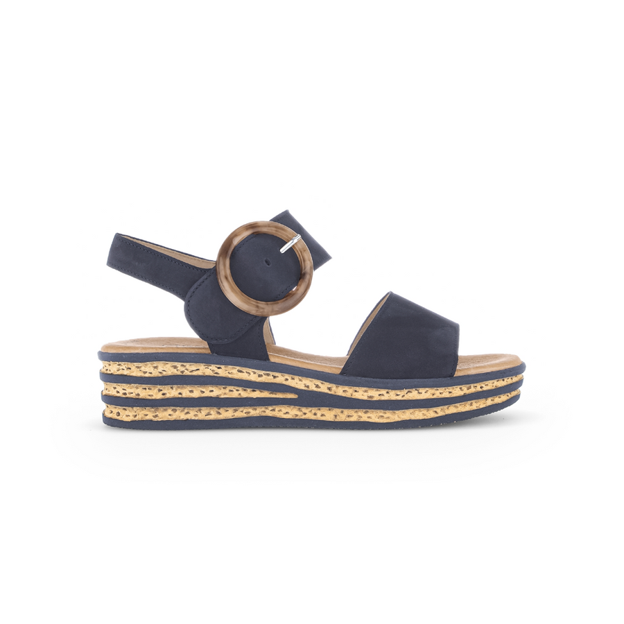 Gabor 84.550.16 Marine