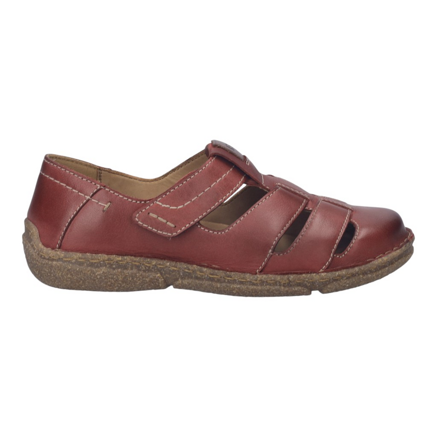 Josef Seibel Neele 43 Bordeaux