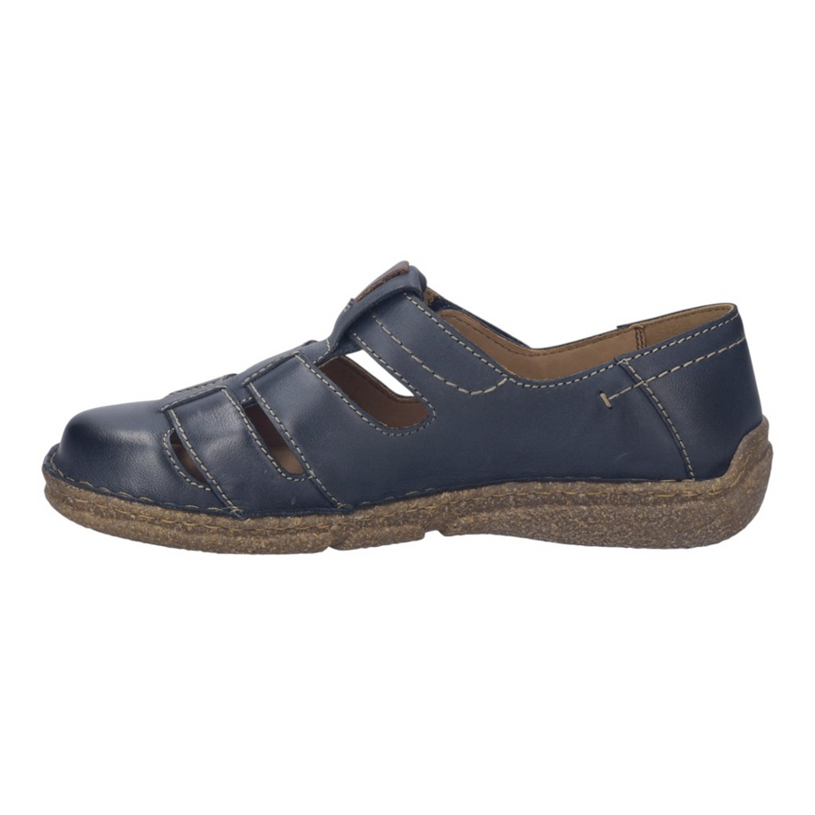 Josef Seibel Neele 43 Ocean