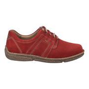 Josef Seibel Neele 44 Red