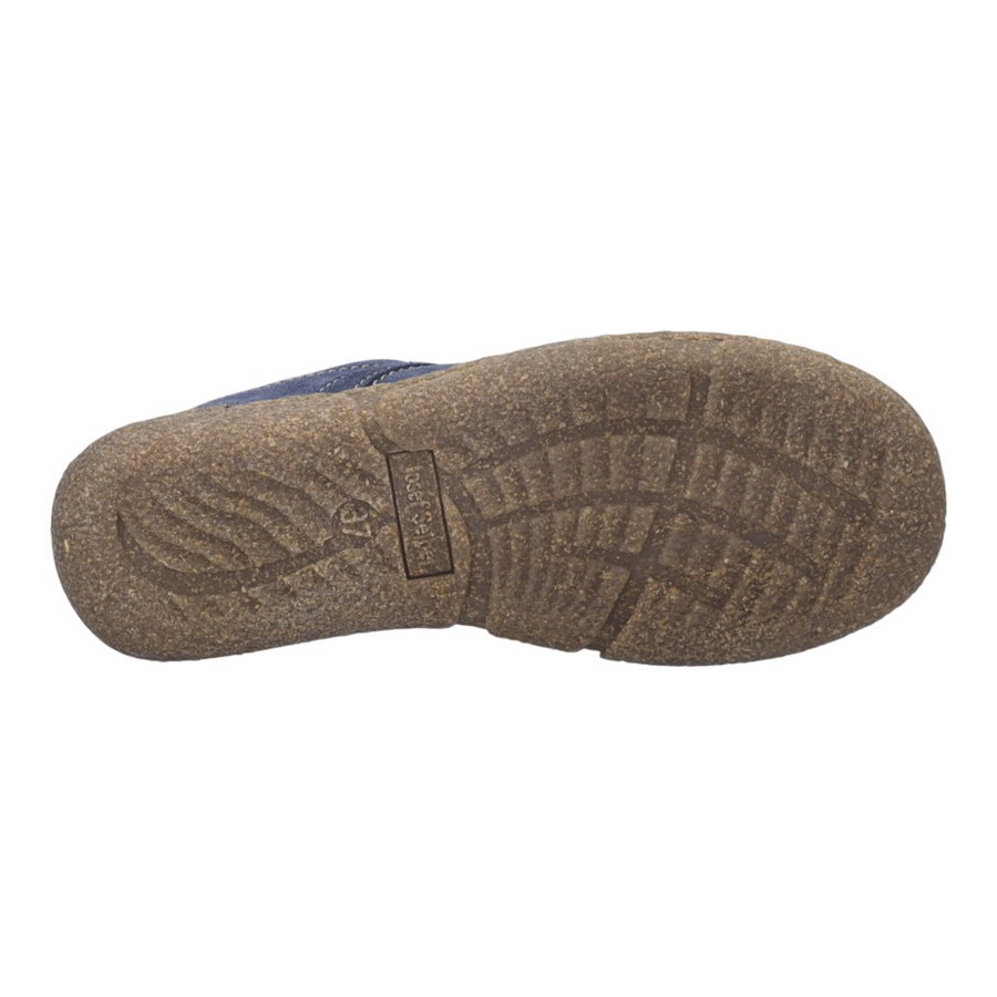 Josef Seibel Neele 44 Shark