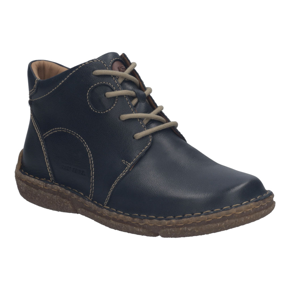 Josef Seibel Neele 46 Ocean