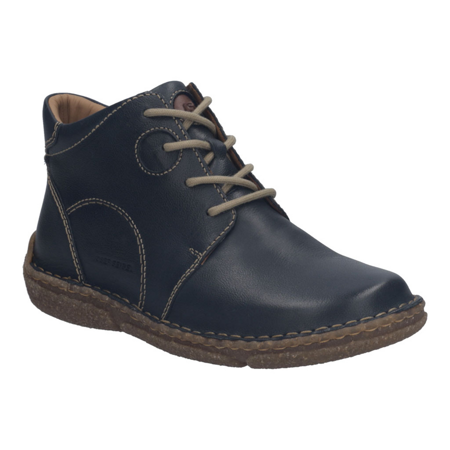 Josef Seibel Neele 46 Ocean