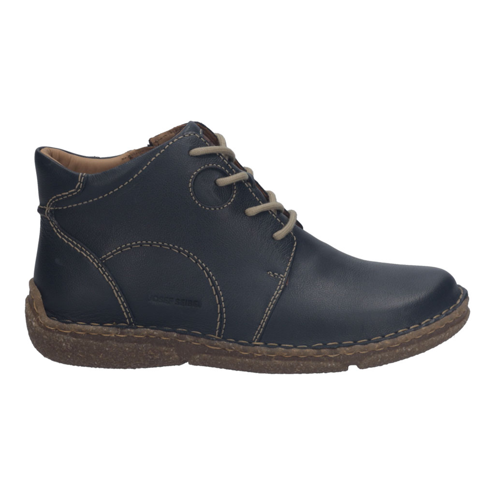 Josef Seibel Neele 46 Ocean