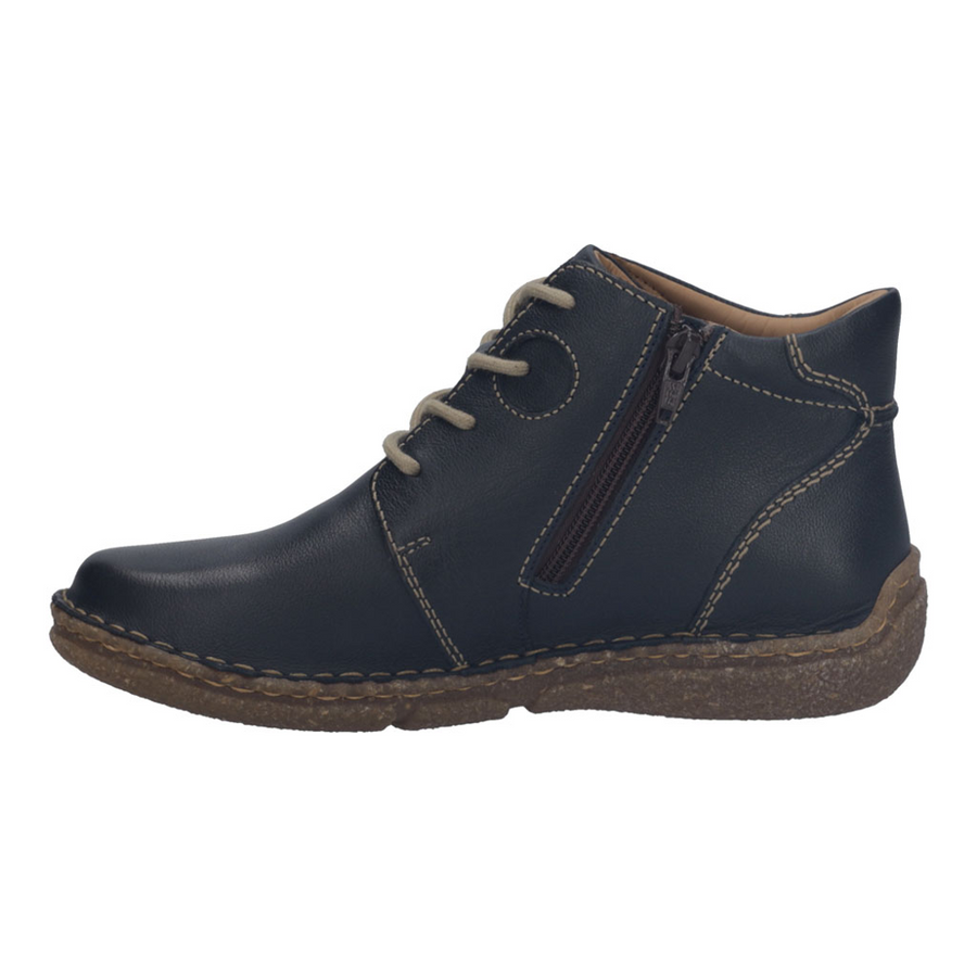 Josef Seibel Neele 46 Ocean