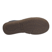 Josef Seibel Neele 46 Ocean