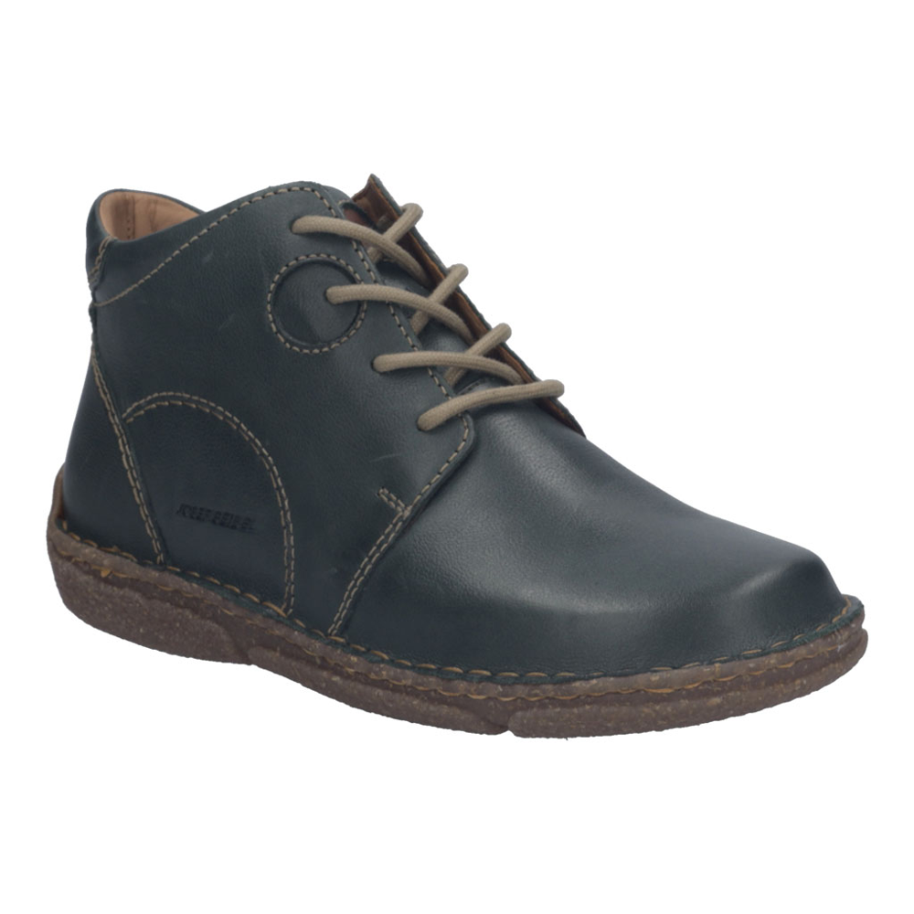Josef Seibel Neele 46 Tanne